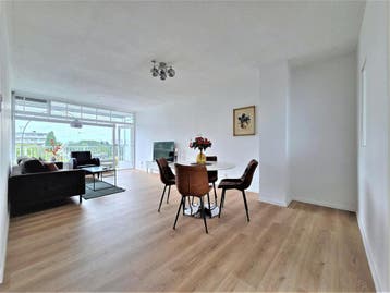 Te huur: Appartement Rembrandtweg in Amstelveen, Noord-Holland, Appartement, Amstelveen