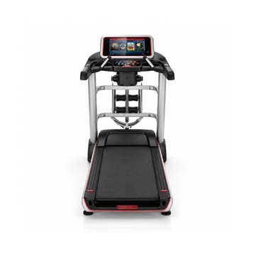 Gymfit - Cft-h1012 - Home Loopband, Sport en Fitness, Ophalen of Verzenden, Nieuw