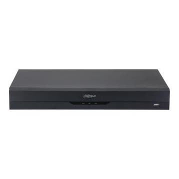 Dahua XVR5232AN-I3, 32 kanaals Penta-brid 4K1U, Ophalen of Verzenden, Nieuw