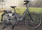 Gazelle Grenoble C5 NIEUW – €1000 KORTING - Riem-aandrijving, Nieuw, Ophalen of Verzenden, 47 tot 51 cm, 50 km per accu of meer