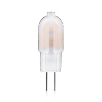 G4 LED LAMP | 12V | 2W | 3000K, Nieuw