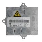 Bosch 1307329074 - 1 307 329 074 ballast, Auto-onderdelen, Verlichting, Ophalen of Verzenden, Nieuw