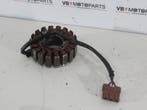 KTM 950 Supermoto SM Stator ontsteking, Ophalen of Verzenden, Nieuw