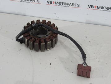 KTM 950 Supermoto SM Stator ontsteking, Motoren, Onderdelen | Overige, Ophalen of Verzenden, Nieuw