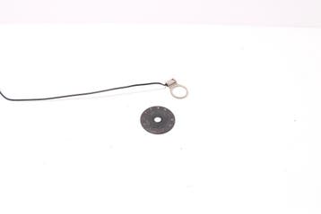 Hydraulische remmen | Shimano | gebruikt | Stella Dolce, Gebruikt