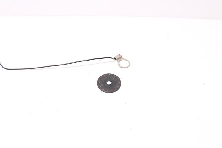 Hydraulische remmen | Shimano | gebruikt | Stella Dolce, Fietsen en Brommers, Fietsonderdelen, Gebruikt