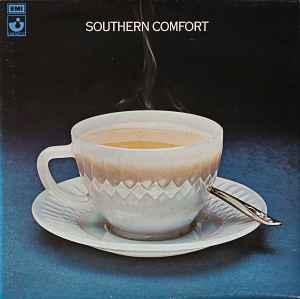 LP gebruikt - Southern Comfort - Southern Comfort (UK, 1971), Verzenden, Zo goed als nieuw, Overige formaten
