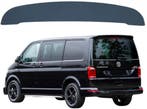 Achterspoiler | geschikt voor Volkswagen | Transporter Kombi, Auto-onderdelen, Verzenden, Nieuw, Volkswagen