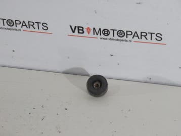 KTM 450 EXC Tank bevestiging, Ophalen of Verzenden, Nieuw