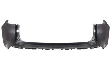 Bumper o.a: Jeep, Grand Cherokee L (WL), Ophalen of Verzenden, Nieuw, Jeep, Bumper