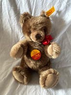 Steiff - Teddybeer Original Teddybär 002205 23cm - Duitsland