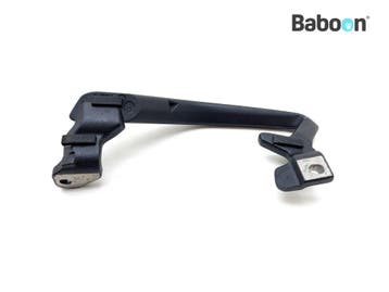 Duo Beugel Links Triumph Tiger 1050 2007-2012, Motoren, Verzenden, Gebruikt