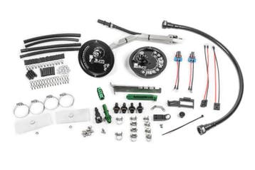 Radium Engineering BMW E46 Fuel Pump Hanger, Ophalen of Verzenden, Nieuw