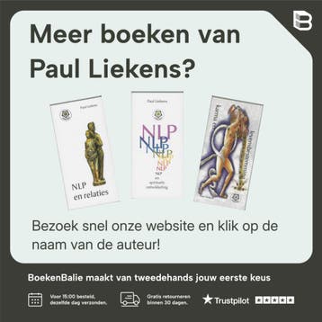 De twaalf energiecentra / Ankertjes / 243 - Paul Liekens, Verzenden, Gelezen, Paul Liekens
