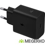 Samsung EP-T6010NBEGWW oplader voor mobiele apparatuur, Verzenden, Nieuw