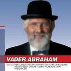 Vader Abraham - Vader Abraham, Ophalen of Verzenden, Gebruikt