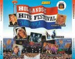 cd - Various - Hollandse Hits Festival Veronica, Verzenden, Zo goed als nieuw