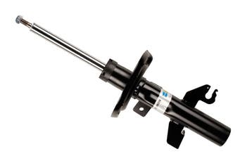 Bilstein B4 Replacement Schokdemper | Alfa Romeo / Fiat (gac, Verzenden, Nieuw