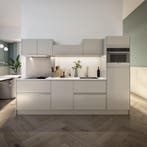 Te huur: Appartement Verspronckweg in Haarlem, Noord-Holland, Appartement, Haarlem