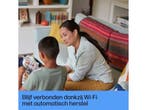 HP Smart Tank 5105 - All-in-One Inkttank Printer - Tot 3, Computers en Software, Printers, Verzenden, Nieuw, HP