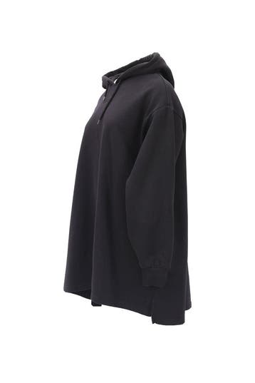 Vans Jurk in maat L Zwart, Vans, Verzenden, Gedragen, Zwart