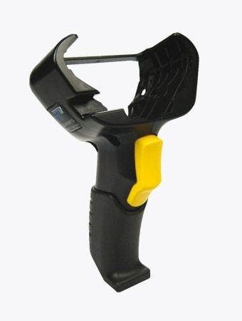 TISPLUS pistol grip, MC3300 | 23-33-09-TG-02, Verzenden, Nieuw