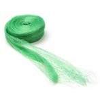 Vogelnet | Nature | 5 x 2 meter, Dieren en Toebehoren, Verzenden, Nieuw