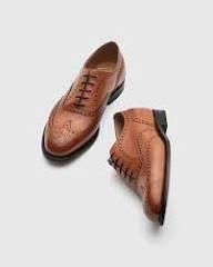 Churchs - Veterschoenen - Maat: EU 44.5 - Nieuw in doos, Kleding | Heren, Nieuw