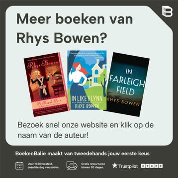 Het kind uit Toscane - Rhys Bowen 9789045219363, Verzenden, Gelezen, Rhys Bowen