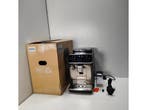 Philips Series 5500 EP5547/90 - Volautomatisch, Verzenden, Zo goed als nieuw