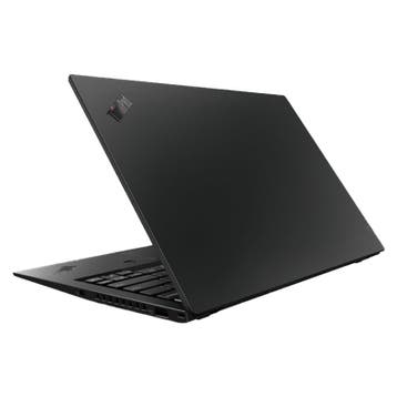 Lenovo X1 Carbon 6th | Core i7 / 16GB / 512GB SSD, Ophalen of Verzenden, Gebruikt, Lenovo