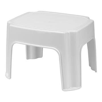 Opstap | 295(b)x360(l)x245(h)mm Denox, Verzenden, Nieuw in verpakking