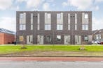 Te huur: Huis Coba Ritsemastraat in Hengelo, Hengelo, Overijssel