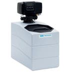 Lubron waterontharder Prostar Classic ( mechanisch tijdgestu, Verzenden, Nieuw in verpakking