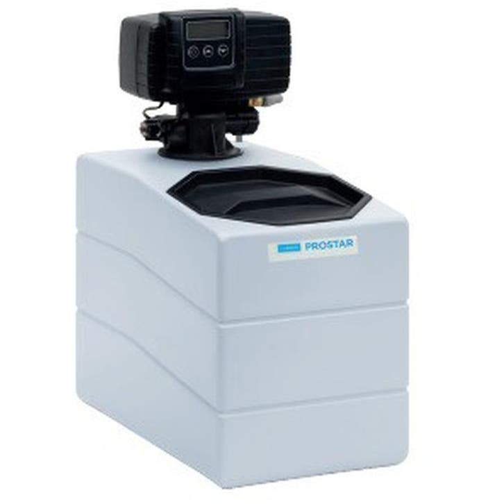 Lubron waterontharder Prostar Classic ( mechanisch tijdgestu, Zakelijke goederen, Horeca | Keukenapparatuur, Verzenden
