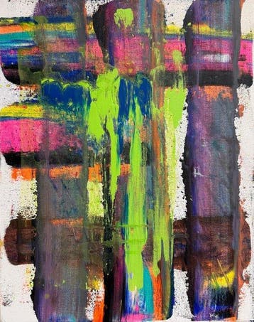 Karl Lagasse - In Love