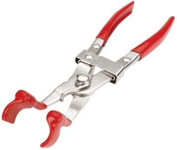 Geisoleerde Bougie Kabel Trekker - Kabeltrekker Bougie - Bou, Ophalen of Verzenden, Nieuw