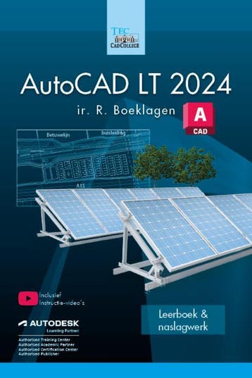 2024 | R. Boeklagen | Nieuw, Ophalen of Verzenden, Nieuw, R. Boeklagen