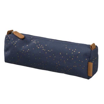 Fresk Etui Indigo Dots, Diversen, Ophalen of Verzenden, Nieuw