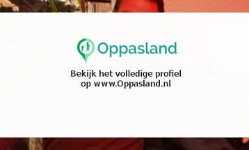 Marco zoekt een oppas in Goes voor 1 kind., Vacatures, Vacatures | Gezondheidszorg
