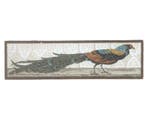De Porceleyne Fles, Delft