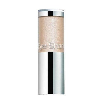 Artdeco  Eye Designer Refill  27 Brilliant Shell, Verzenden, Nieuw