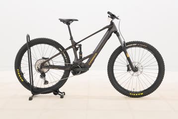 Orbea WILD FS M20 – 2022 – 160 - 170 cm, Verzenden, Zo goed als nieuw, Overige merken