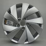 Originele velgen 17 inch Volkswagen Golf 8 *IN1003118*, Gebruikt, Velg(en), 17 inch, Ophalen of Verzenden