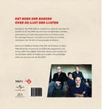 Twintig jaar Top 2000 9789083014005 Norbert Pek, Boeken, Verzenden, Gelezen, Norbert Pek