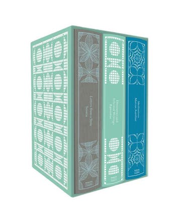 Major Works Of The Stoics (Boxed Set): Meditations, Letters, Ophalen of Verzenden, Nieuw, Seneca-Marcus Aurelius-Epictetus