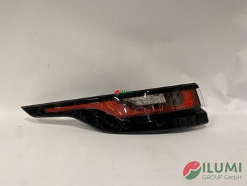 Range Rover Velar 2017-2023 linker achterlicht LED J8A2-1340, Auto-onderdelen, Verzenden, Gebruikt