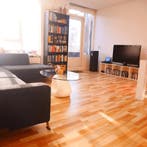 Appartement in Groningen gevonden voor €950,- pm, Direct bij eigenaar, Groningen, Groningen, Appartement