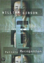 Pattern Recognition (A) 9780141016931 William Gibson, Boeken, Verzenden, Gelezen, William Gibson