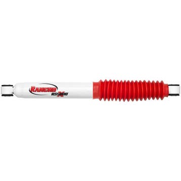 Rancho 02-06 Chevrolet Avalanche 2500 Rear RS5000X Shock, Ophalen of Verzenden, Nieuw